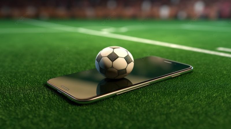 Quy Trình Các Bước Chuẩn Trong Soi Kèo Nhà Cái