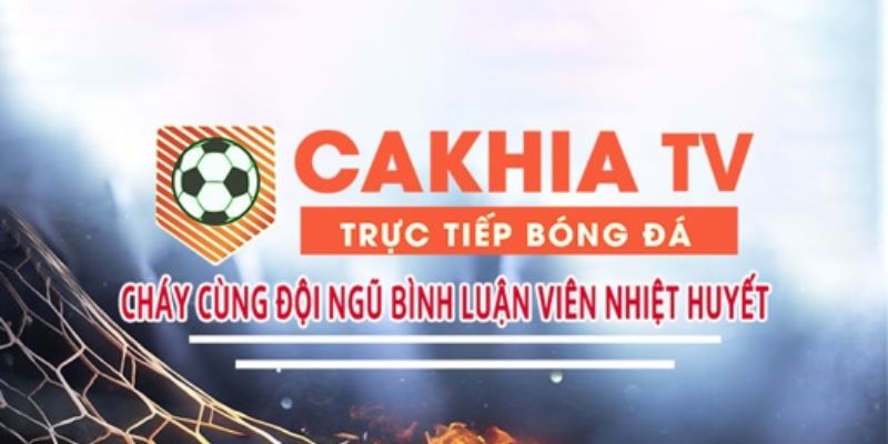 Tương lai của cà khịa TV