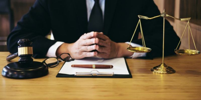 Nội dung miễn trừ trách nhiệm