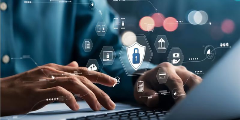 Hệ lụy vi phạm quyền riêng tư